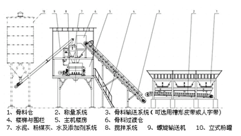 香蕉APP经验：香蕉视频黄在线观看常见故障及维修