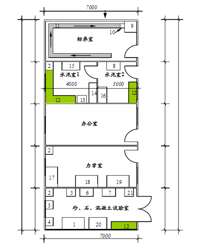 180香蕉短视频下载布置图